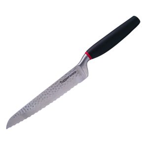 Chef Series - Bread Knife - Cuțit pentru pâine - Asia