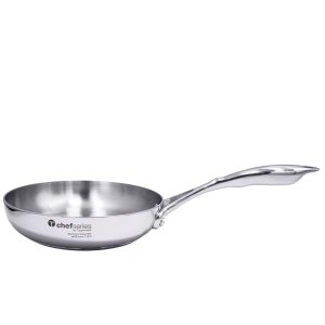 Cullinary Chef Series Pan 20 cm - tigaie