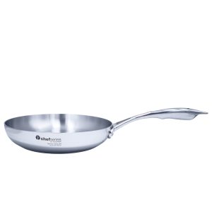 Cullinary Chef Series Pan 24 cm - tigaie