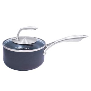 Cottage Sauce Pan 1.4 L + capac