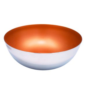 Chef Series - Bol Inox Allegra 5L