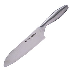 Chef Series - Santoku Knife