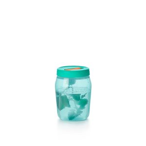 BORCAN UNIVERSAL 550ml