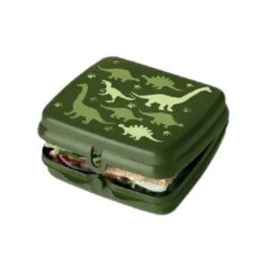 PORT MERINDE DINO