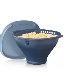 POPCORN MICROUNDE WOW POP