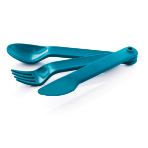 SET TACAMURI LA PACHET