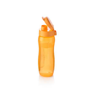 STICLA 500ML GEN II PORTOCALIU
