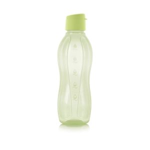 STICLA 1L DS GALBEN