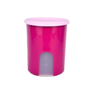 OBLO 1,25ML NU MA UITA MAGENTA