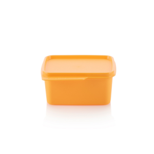 FRIGOBOX 500ML PORTOCALIU