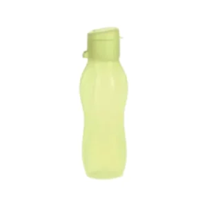 STICLA 310ML DS GALBEN