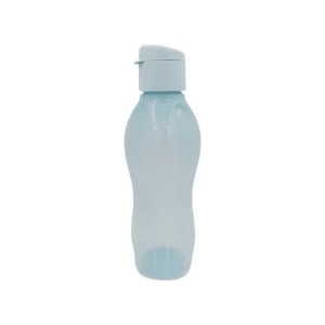 STICLA 750ML GREY