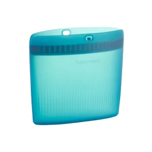 PUNGA SILICON “The Ultimate” – MEDIE 1L TURCHIZ