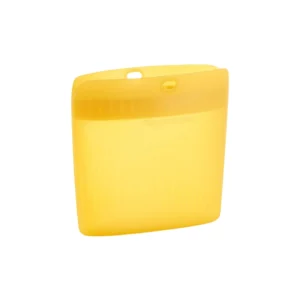 PUNGA SILICON “The Ultimate” – MICA 540ML GALBEN