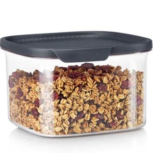 ULTRA CLEAR PATRAT 1,7L