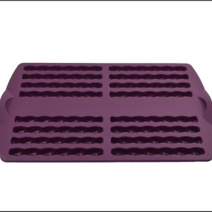 FORMA SILICON STICKS