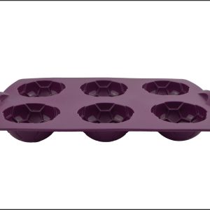 FORMA SILICON MINI FOTBAL