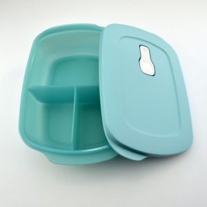 CRYSTALWAVE COMPARTIMENTAT ALBASTRU 1 L