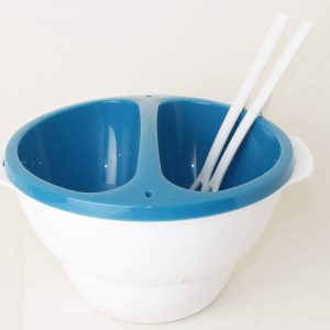 ALLEGRA FONDUE TURCHIZ + 2 FURCULITE INCLUSE