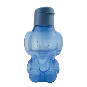STICLA ELEFANT 425ML