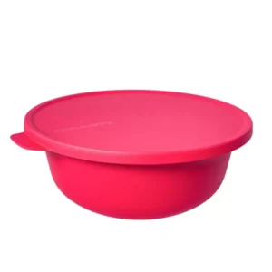 BOL ALOHA 1L CORAI