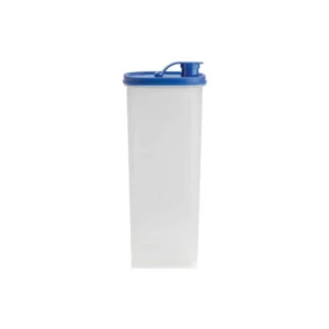 CARAFA DE VARA 2L CAPAC GREY