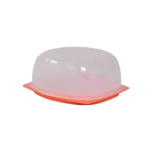 CHEESMART JR CORAI