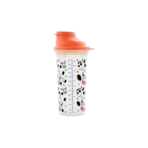 MAGIC MIXER 600ML CU VACUTA
