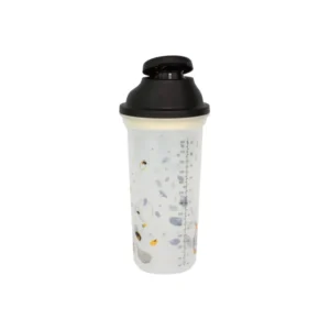 MAGIC MIXER 600ML NEGRU