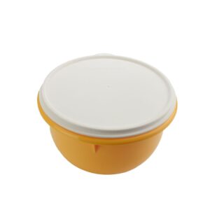 BOL BERMUDA GALBEN 1,5 L