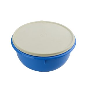 BOL BERMUDA ALBASTRU 2L