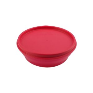 BOL CLASIC ROZ  240 ML