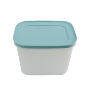 CUTIE CONGELATOR 1,1 L