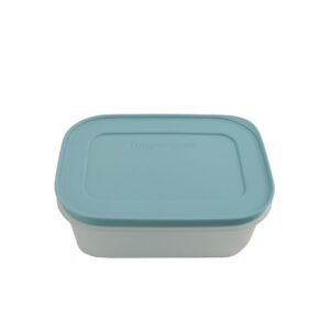 CUTIE CONGELATOR 450 ML