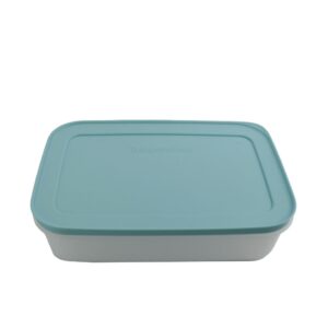 CUTIE CONGELATOR 1 L