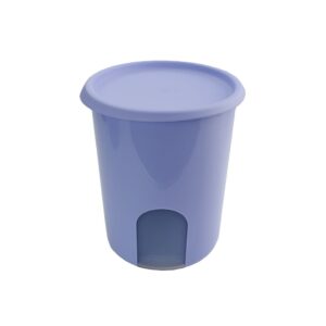OBLO 1,25L MOV