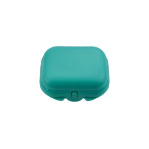 PORT MERINDE MINI TURCOAZ