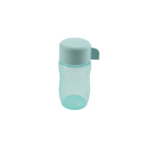 STICLA 90 ML ALBASTRA