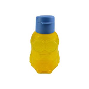 STICLĂ MINION 350 ML
