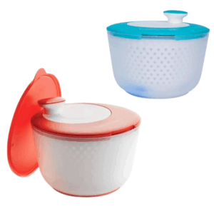 SUPERCENTRIFUGA 3,9 L