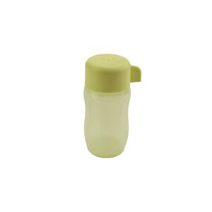 STICLA GALBEN 90ML