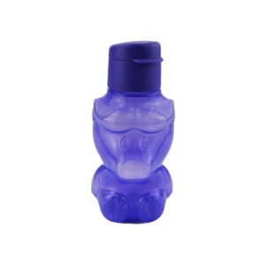 STICLA ANIMALUT BUFFALO 425ml