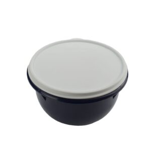 BOL BERMUDA BLEUMARIN 1,5 L