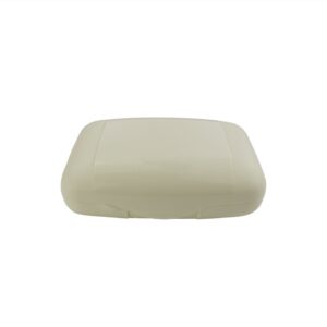 PORT MERINDE ECO  ALB  SLIM