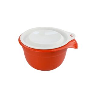 BOL FANTEZIE 650 ML