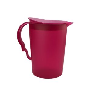 CARAFA 2,1 L MAGENTA