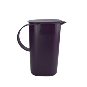 CARAFA 1,7 L MOV