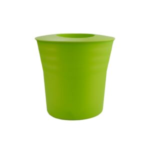 FRAPIERA 1L VERDE