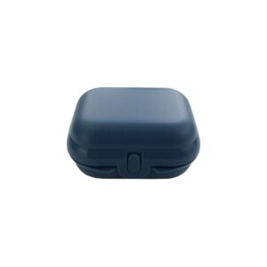 PORT MERINDE MINI ALBASTRU
