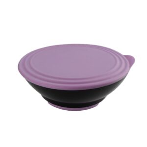 BOL ELEGANCE MOV-NEGRU 3,2L